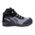 work safety shop munkaruhazat munkavedelem base b0979e oren munkavedelmi bakancs s3 src