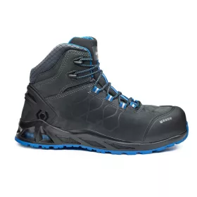 work safety shop munkaruhazat munkavedelem base b1001 eris munkavedelmi bakancs s3 hro