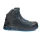 work safety shop munkaruhazat munkavedelem base b1001 eris munkavedelmi bakancs s3 hro