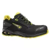 work safety shop munkaruhazat munkavedelem b1041 base munkavedelmi cipo s3l