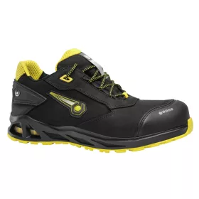 work safety shop munkaruhazat munkavedelem b1041 base munkavedelmi cipo s3l
