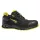work safety shop munkaruhazat munkavedelem b1041 base munkavedelmi cipo s3l