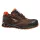 work safety shop munkaruhazat munkavedelem b1041 base barna munkavedelmi cipo s3l