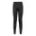 work safety shop munkaruhazat munkavedelem portwest b135 baselayer noi jegeralso alaoltozet