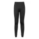work safety shop munkaruhazat munkavedelem portwest b135 baselayer noi jegeralso alaoltozet