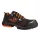 work safety shop munkaruhazat munkavedelem b1704a base berlin vedocipo s1ps esd