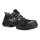 work safety shop munkaruhazat munkavedelem b1704b base london vedocipo s1ps esd
