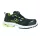 work safety shop munkaruhazat munkavedelem b1708a base vedocipo stockholm s1ps