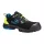 work safety shop munkaruhazat munkavedelem b1711a base munkascipo athen s3s