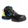 work safety shop munkaruhazat munkavedelem b1712a base boston fekete esd vedobakancs s3s