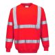 work-safety-shop-munkaruha-munkavedelem-portwest-b303-jol-lathatosagi-pulover.jpg