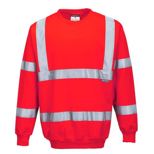 work-safety-shop-munkaruha-munkavedelem-portwest-b303-jol-lathatosagi-pulover.jpg