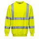 work-safety-shop-munkaruha-munkavedelem-portwest-b303-jol-lathatosagi-pulover.jpg
