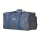 work safety shop munkaruhazat munkavedelem portwest b900 utazotaska