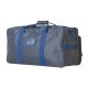 work safety shop munkaruhazat munkavedelem portwest b900 utazotaska