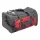 work safety shop munkaruhazat munkavedelem portwest b901 kitbag utazotaska