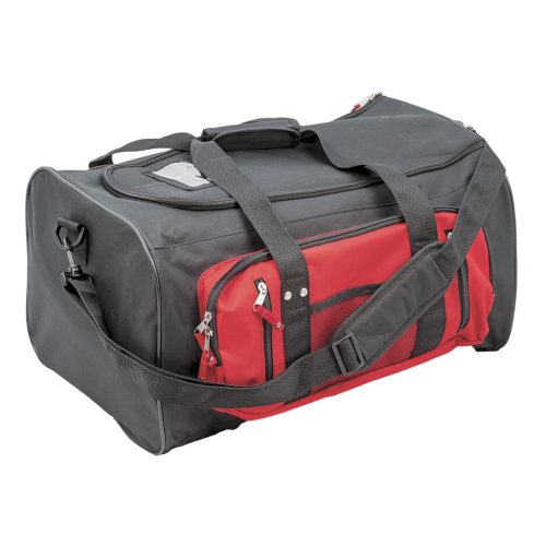 work safety shop munkaruhazat munkavedelem portwest b901 kitbag utazotaska