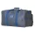 work safety shop munkaruhazat munkavedelem portwest b903 utazotaska