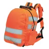 work safety shop munkaruha munkavedelem fenyvisszavero hatizsak gyorskioldos b904 portwest