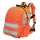 work safety shop munkaruha munkavedelem fenyvisszavero hatizsak gyorskioldos b904 portwest