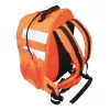 work safety shop munkaruha munkavedelem fenyvisszavero hatizsak gyorskioldos b904 portwest
