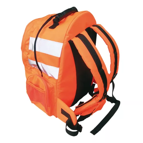 work safety shop munkaruha munkavedelem fenyvisszavero hatizsak gyorskioldos b904 portwest