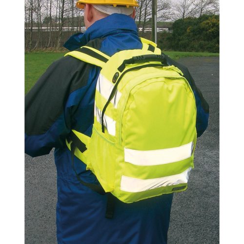 work-safety-shop-munkaruha-munkavedelem-portwest-b905-jol-lathatosagi-hatizsak.jpg