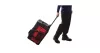 work safety shop munkaruhazat munkavedelem portwest b907 gurulos utazotaska