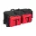 work safety shop munkaruhazat munkavedelem portwest b900 utazotaska