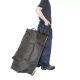 work safety shop munkaruhazat munkavedelem portwest b909 gurulos utazotaska
