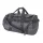 work safety shop munkaruhazat munkavedelem portwest b910 vizallo taska