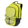 work safety shop munkaruha munkavedelem fenyvisszavero hatizsak sarga b955 portwest