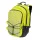 work safety shop munkaruha munkavedelem fenyvisszavero hatizsak sarga b955 portwest