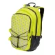 work safety shop munkaruha munkavedelem fenyvisszavero hatizsak sarga b955 portwest