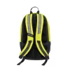 work safety shop munkaruha munkavedelem fenyvisszavero hatizsak sarga b955 portwest