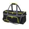 work safety shop munkaruhazat munkavedelem portwest b960 vizallo gurulos utazotaska