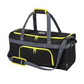 work safety shop munkaruhazat munkavedelem portwest b960 vizallo gurulos utazotaska