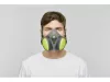 work safety shop munkaruhazat munkavedelem bls 8100next dupla szuros felalarc