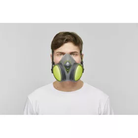 work safety shop munkaruhazat munkavedelem bls 8100next dupla szuros felalarc