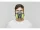 work safety shop munkaruhazat munkavedelem bls 8100next dupla szuros felalarc