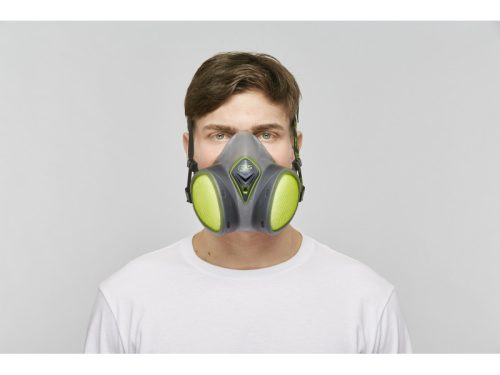 work-safety-shop-munkaruha-munkavedelem-bls-8100next-felalarc.jpg