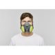 work-safety-shop-munkaruha-munkavedelem-bls-8100next-felalarc.jpg