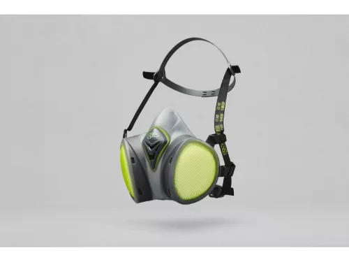 work safety shop munkaruhazat munkavedelem bls 8100next dupla szuros felalarc