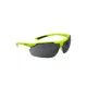 work safety shop munkaruhazat munkavedelem bouton neptune vedoszemuveg