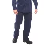 work safety shop munkaruha munkavedelem portwest bz31 hegeszto nadrag
