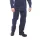 work safety shop munkaruha munkavedelem portwest bz31 hegeszto nadrag