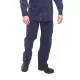 work safety shop munkaruha munkavedelem portwest bz31 hegeszto nadrag
