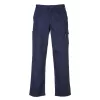 work safety shop munkaruha munkavedelem portwest bz31 hegeszto nadrag