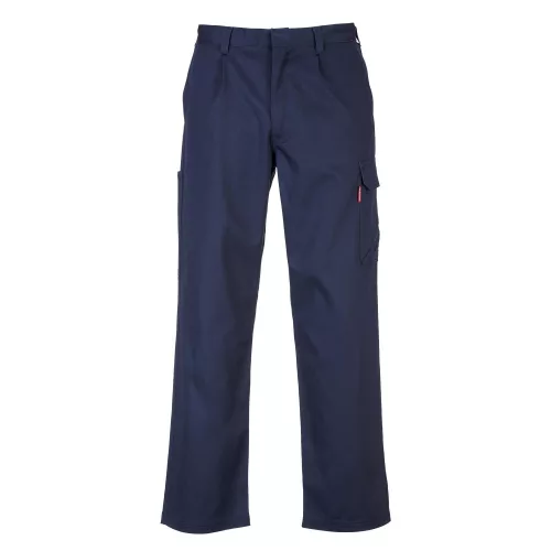 work safety shop munkaruha munkavedelem portwest bz31 hegeszto nadrag
