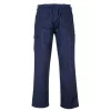 work safety shop munkaruha munkavedelem portwest bz31 hegeszto nadrag